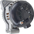 Remanufactured Alternator for 3.6L H500310