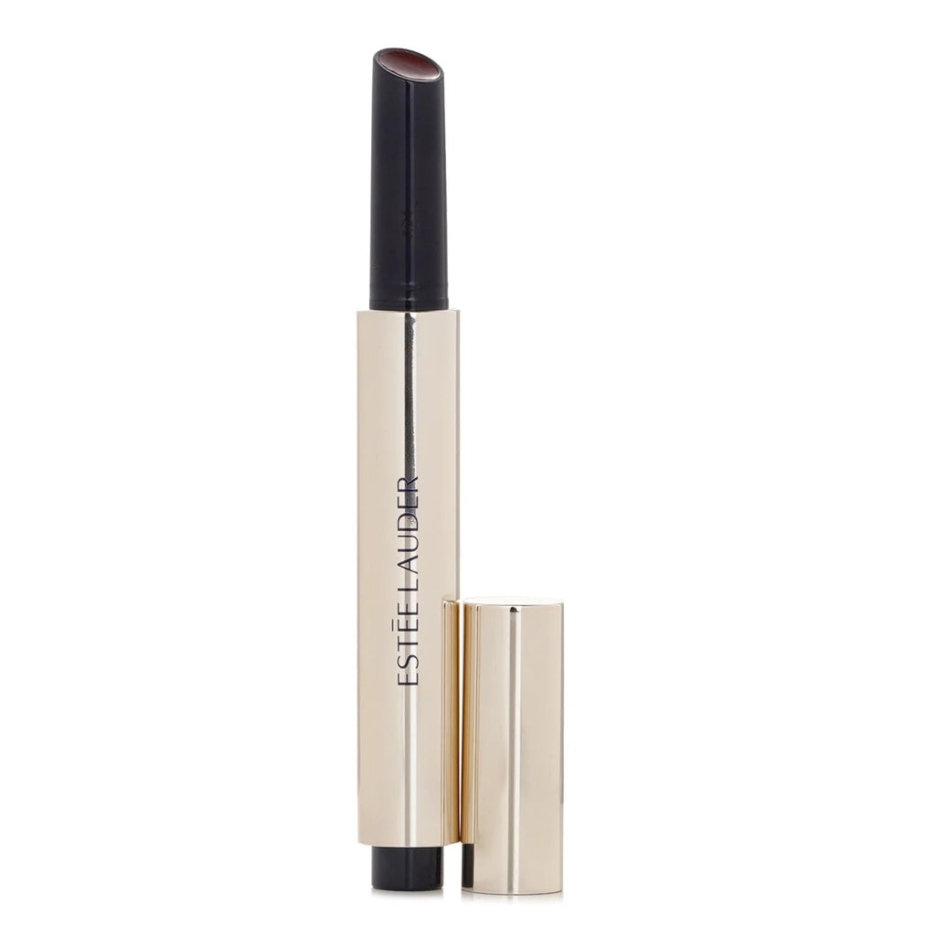 Melt On Gloss Stick 1.8g W82935
