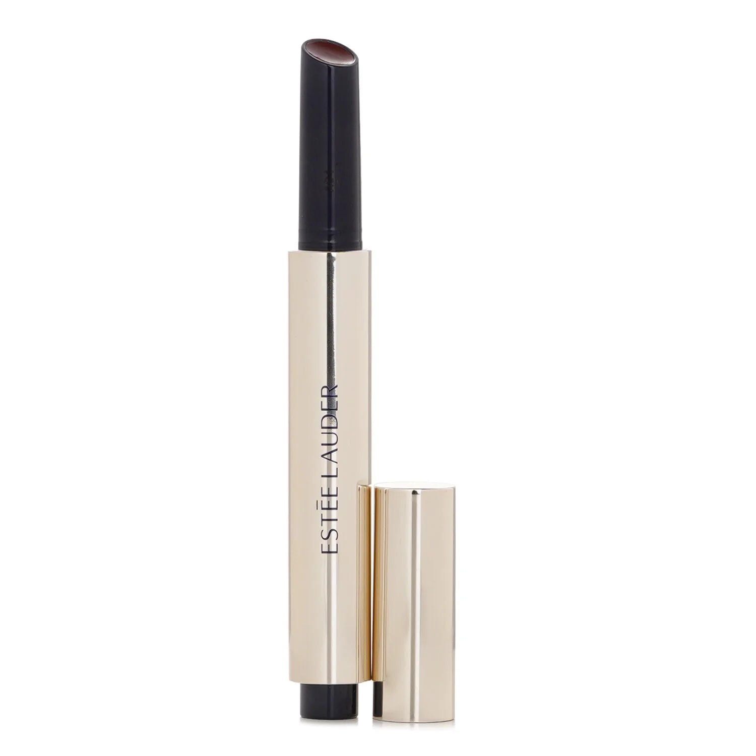 Melt On Gloss Stick 1.8g W82935