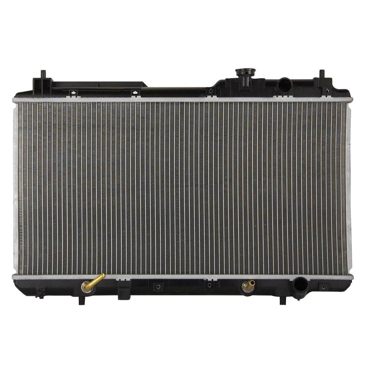Radiator M698