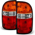 Tail Brake Lights Replacement Left Right Z360648