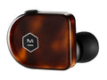 Tortoise Shell True Wireless In-Ear Headphones H63439