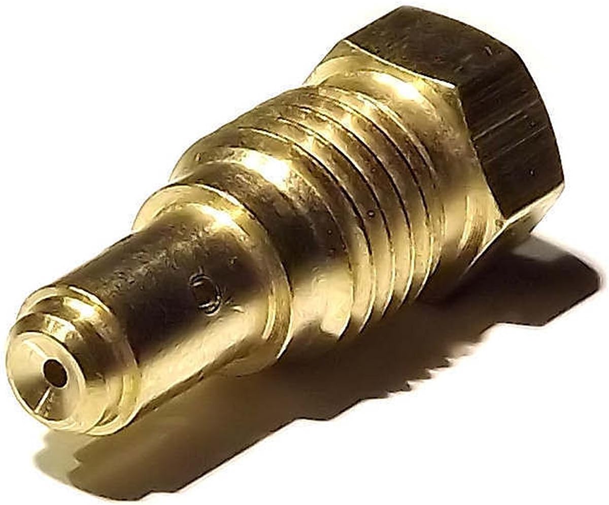 34 PICT-3 Carburetor Main and Idle Jets Pack of 2 Z131