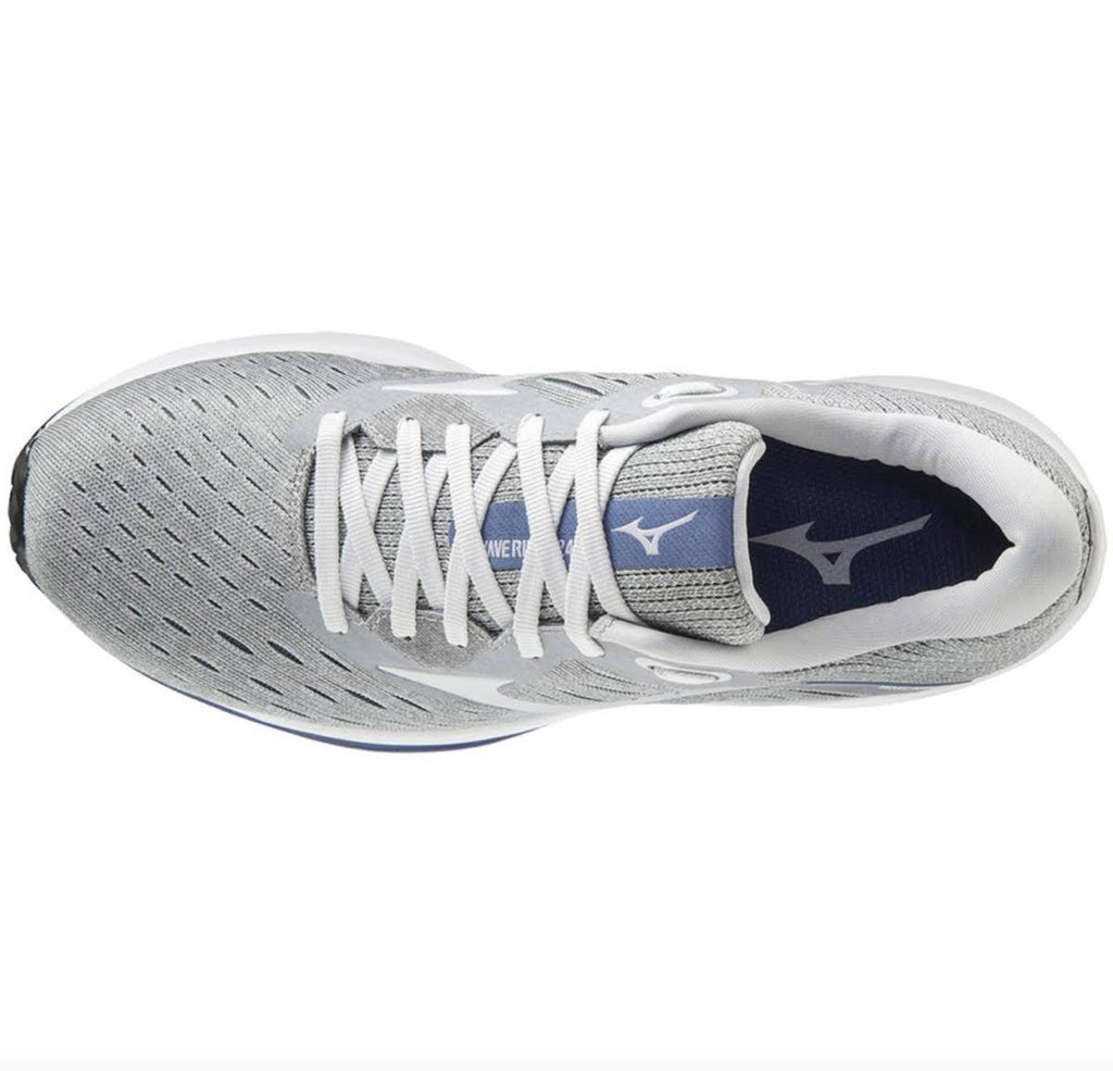 Lunar Rock 11 Running Shoes L1231