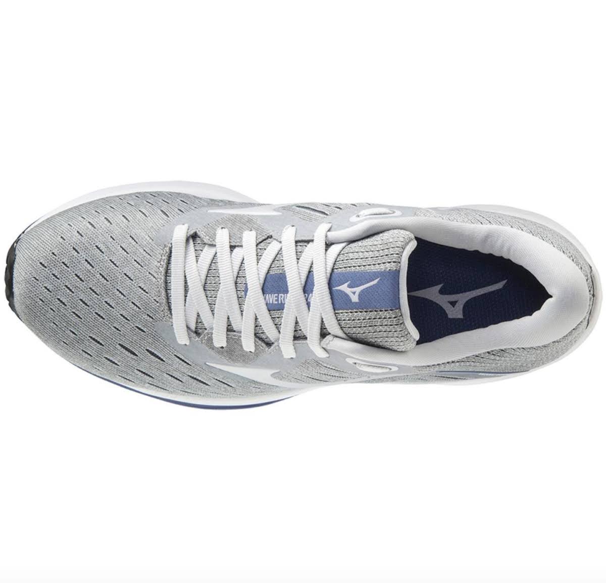 Lunar Rock 11 Running Shoes L1231