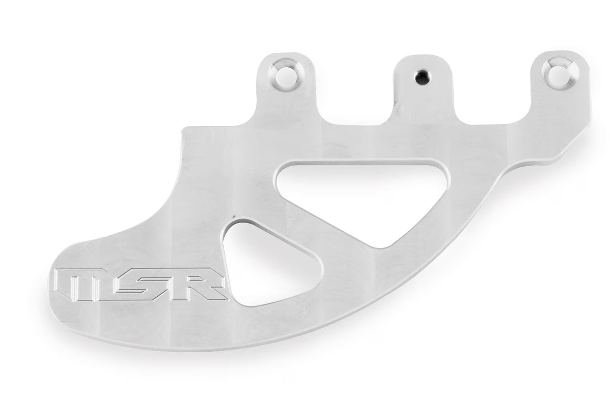 Pro Disc Guard S58388