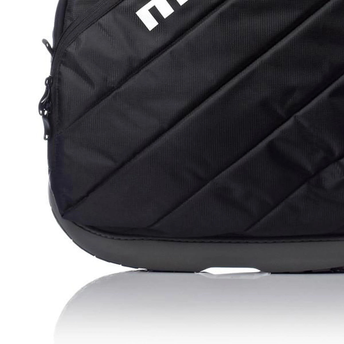 Black Electric Guitar Case Q38748