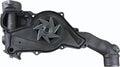 Water Pump for International Heavy Duty Truck 7.3L X271581