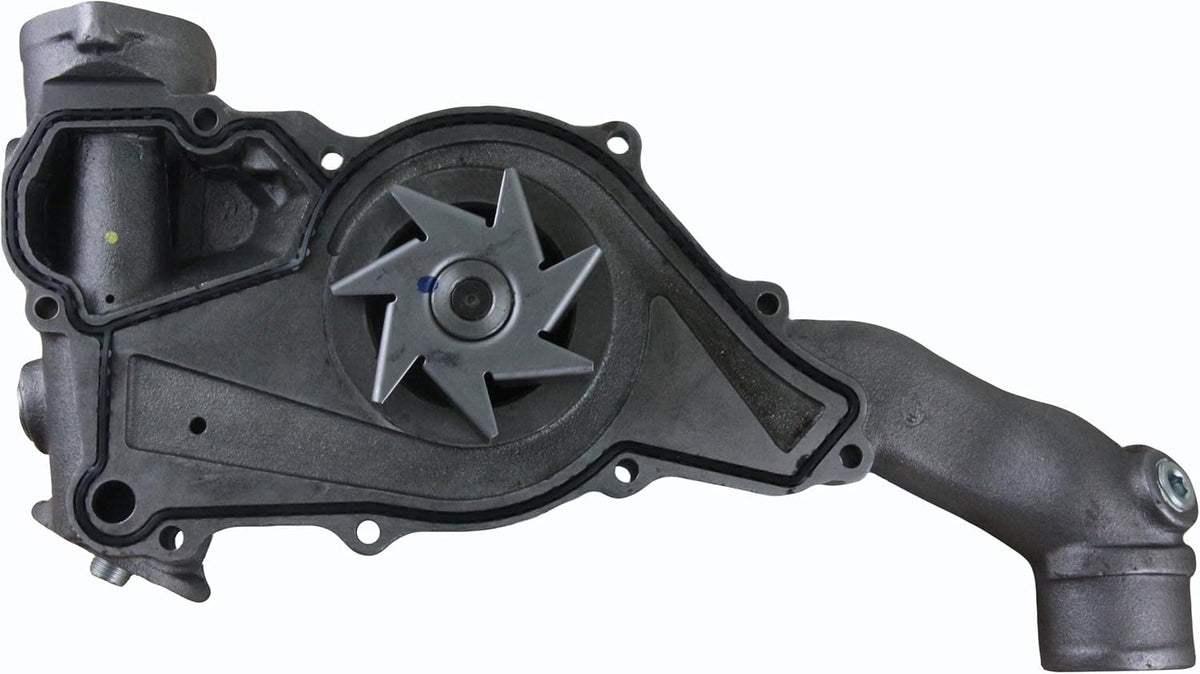Water Pump for International Heavy Duty Truck 7.3L X271581