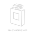 Man Eau De Parfum 100ml C467478