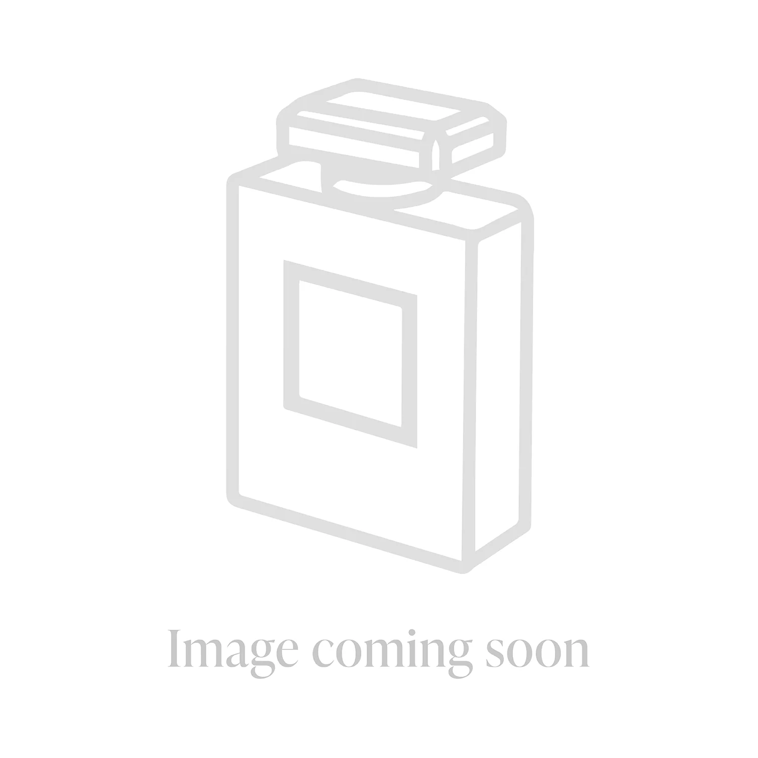 Man Eau De Parfum 100ml C467478