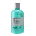 Hair & Body Wash 355ml G92712
