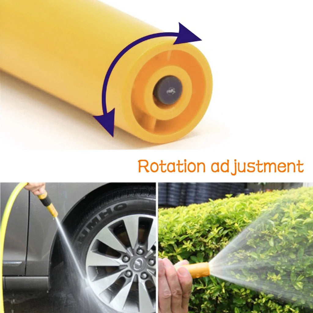 Outdoor Water Sprinkler M841