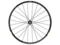 Crossmax Pro Carbon B952530