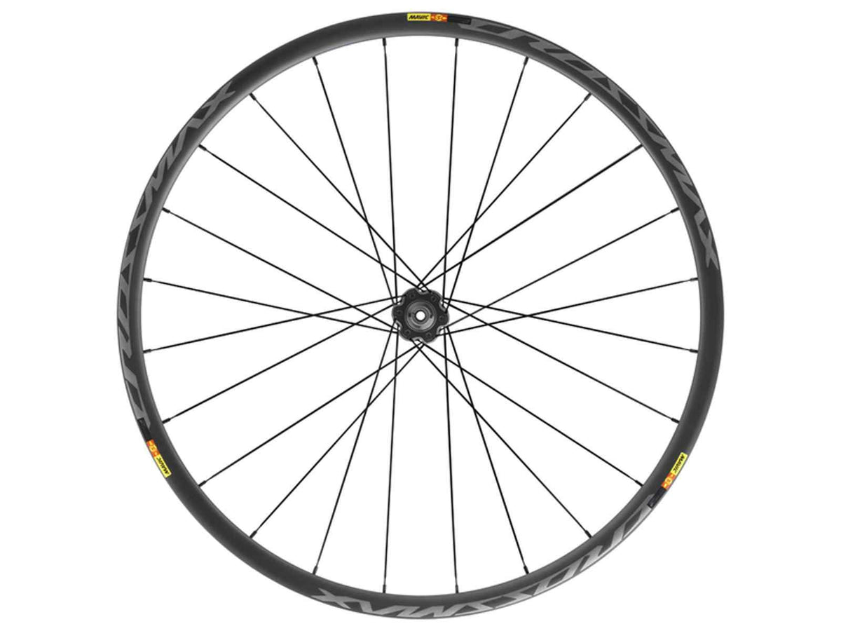 Crossmax Pro Carbon B952530