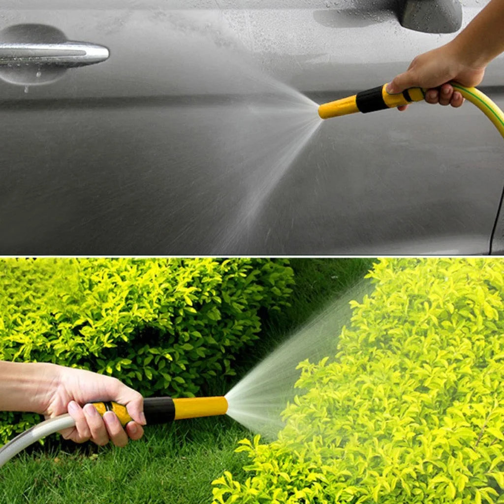 Outdoor Water Sprinkler M841