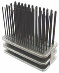 22N851 TRANSFER Punch Set D1252
