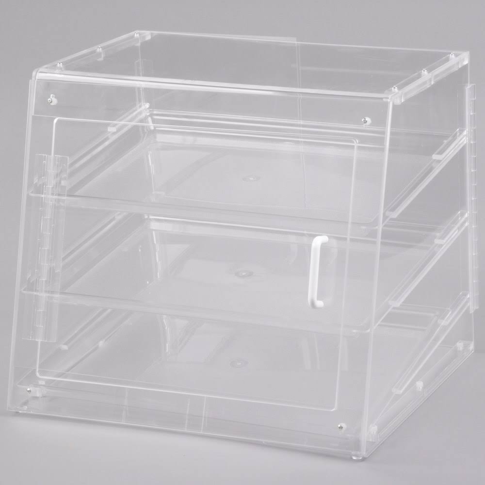 Display Case C799343