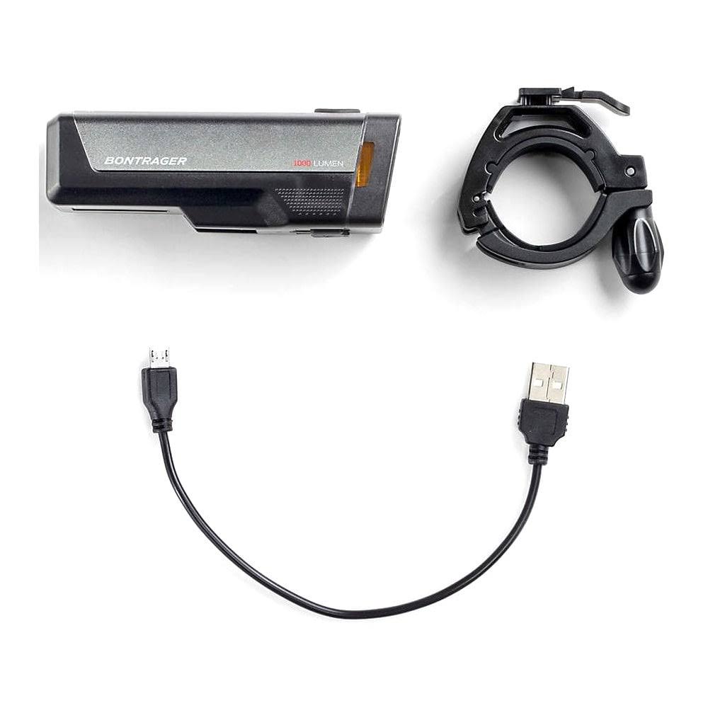 Front Bike Light M905504