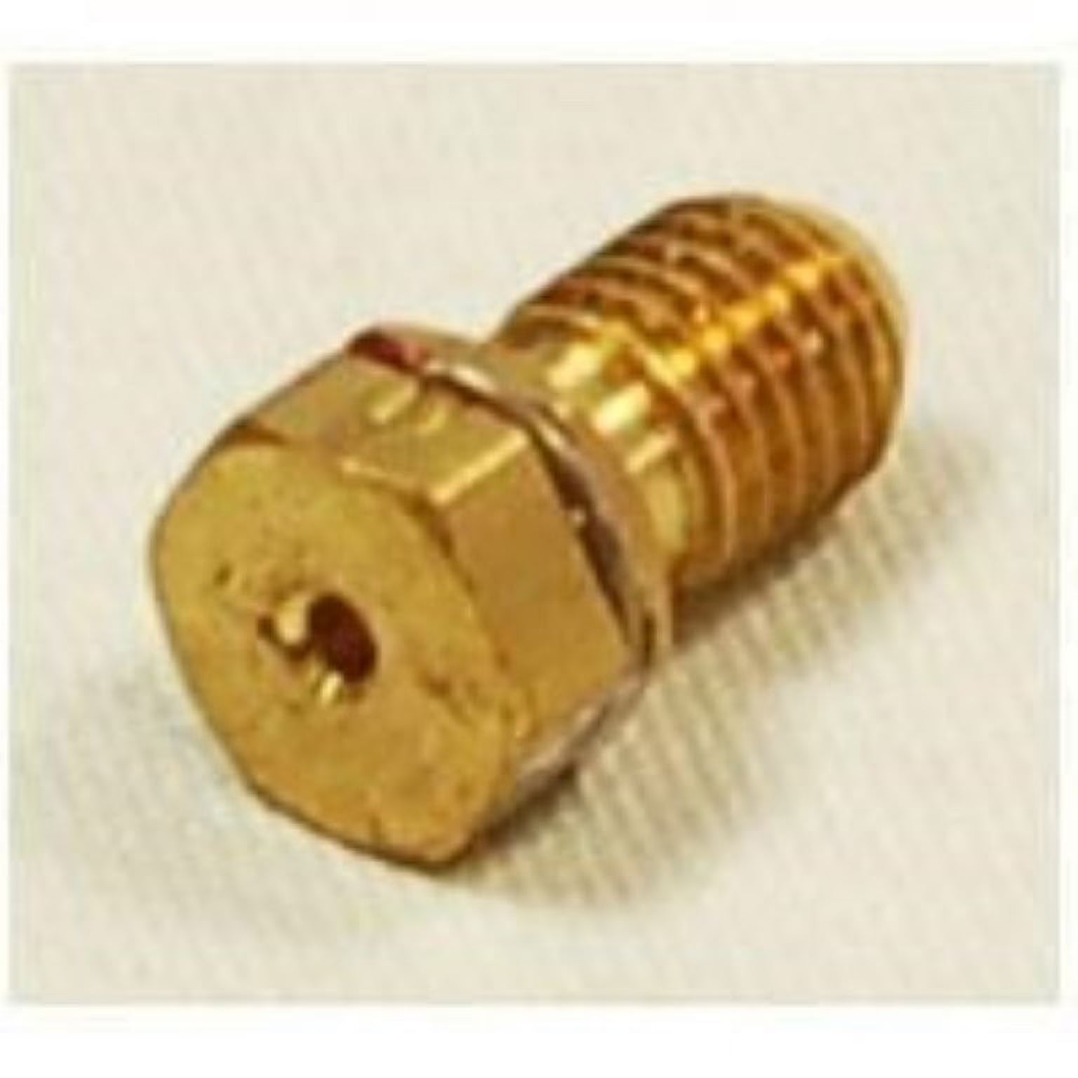 OEM Orifice S795