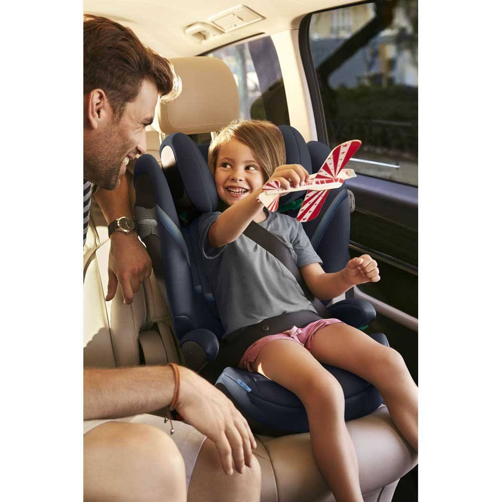 Car Seat X841969