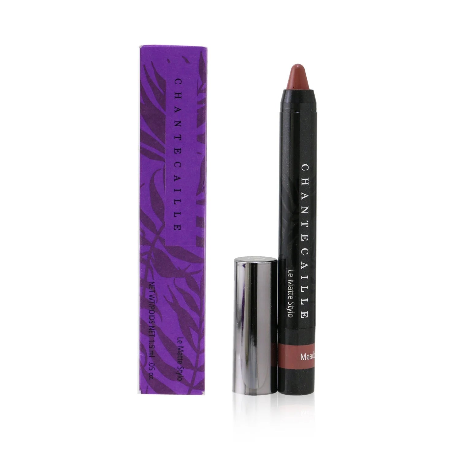 Aster Matte Lipstick Y19635
