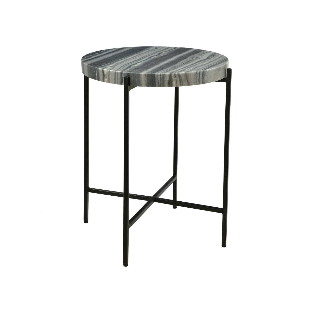 Sand Accent Table J780