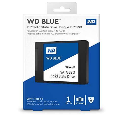 1 TB SATA Internal SSD M185518