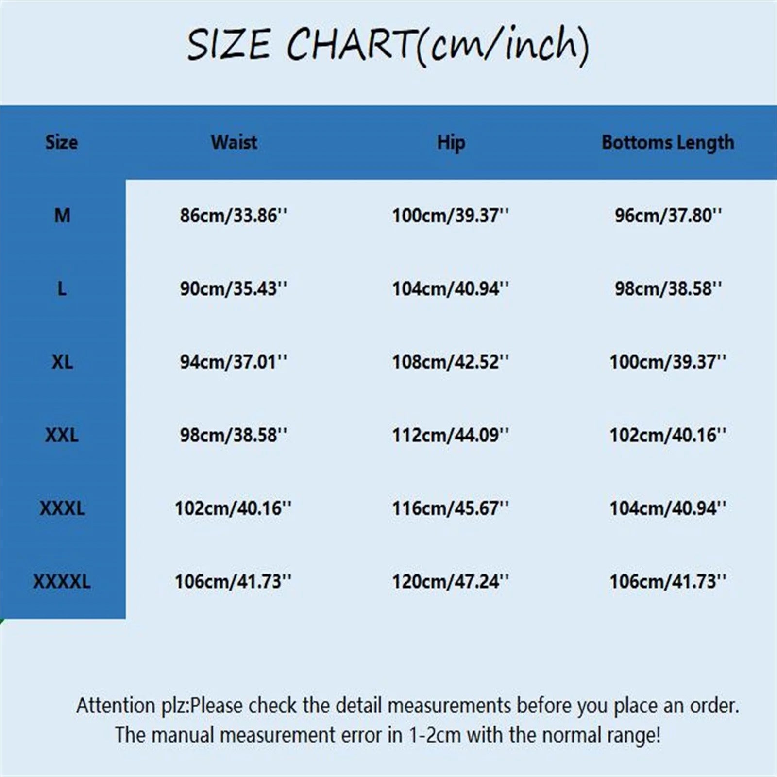 Corduroy Straight Tube Loose Fitting Solid Color Lace Up Sports Pants F654