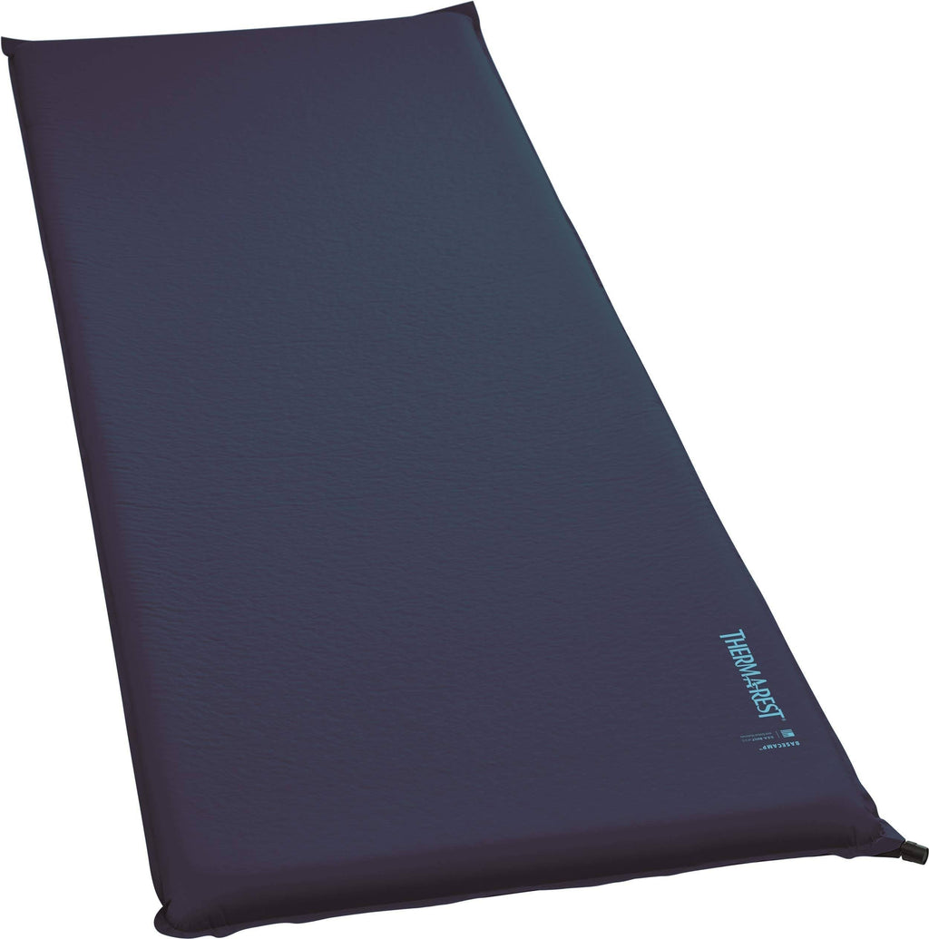 Basecamp Pad Regular N827