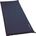 Basecamp Pad Regular N827