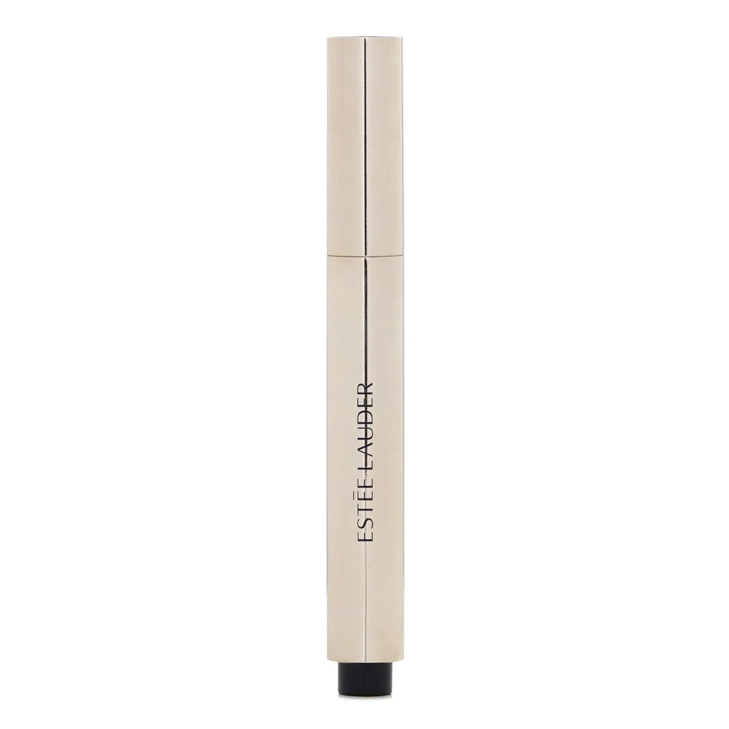 Melt On Gloss Stick 1.8g W82935