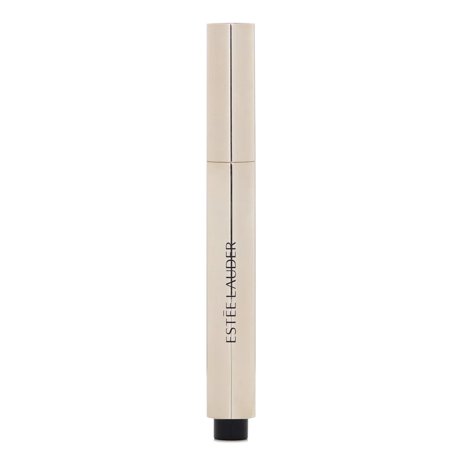 Melt On Gloss Stick 1.8g W82935