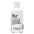 Post Extraction Solution 237ml/8oz C33345