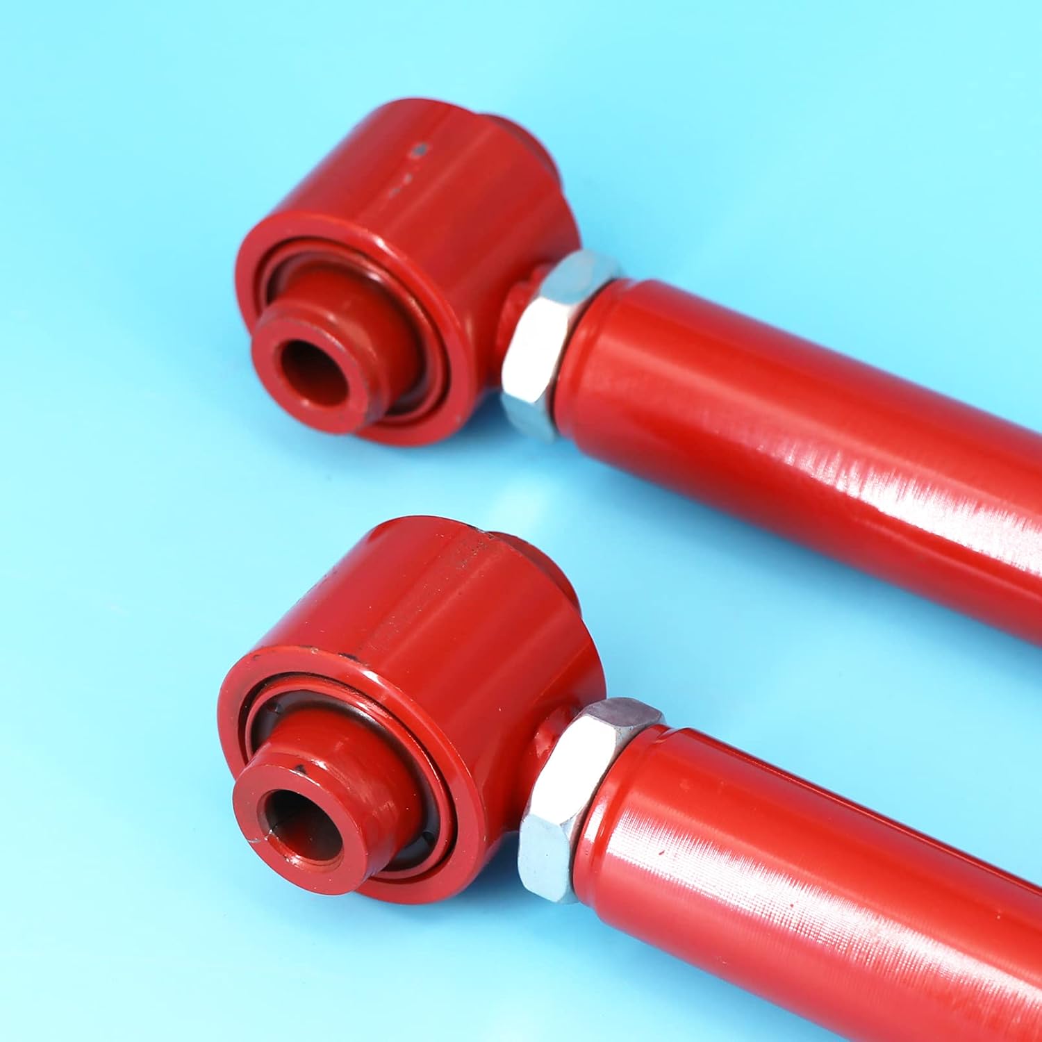 Rear Lower Camber Control Arm X526