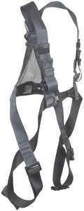 Vulcain Full Body V4070