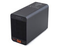 200W 25A Smart Discharger Y77532