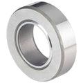 Spherical Plain Bearing, 60mm Bore, 95mm OD R726