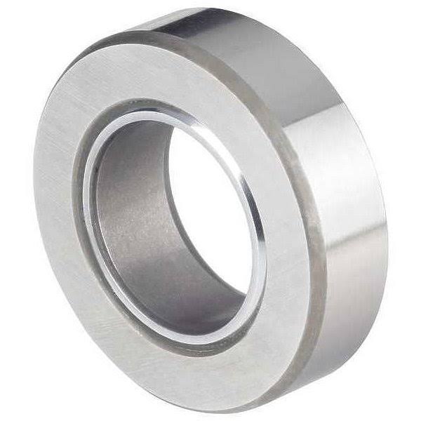 Spherical Plain Bearing, 60mm Bore, 95mm OD R726