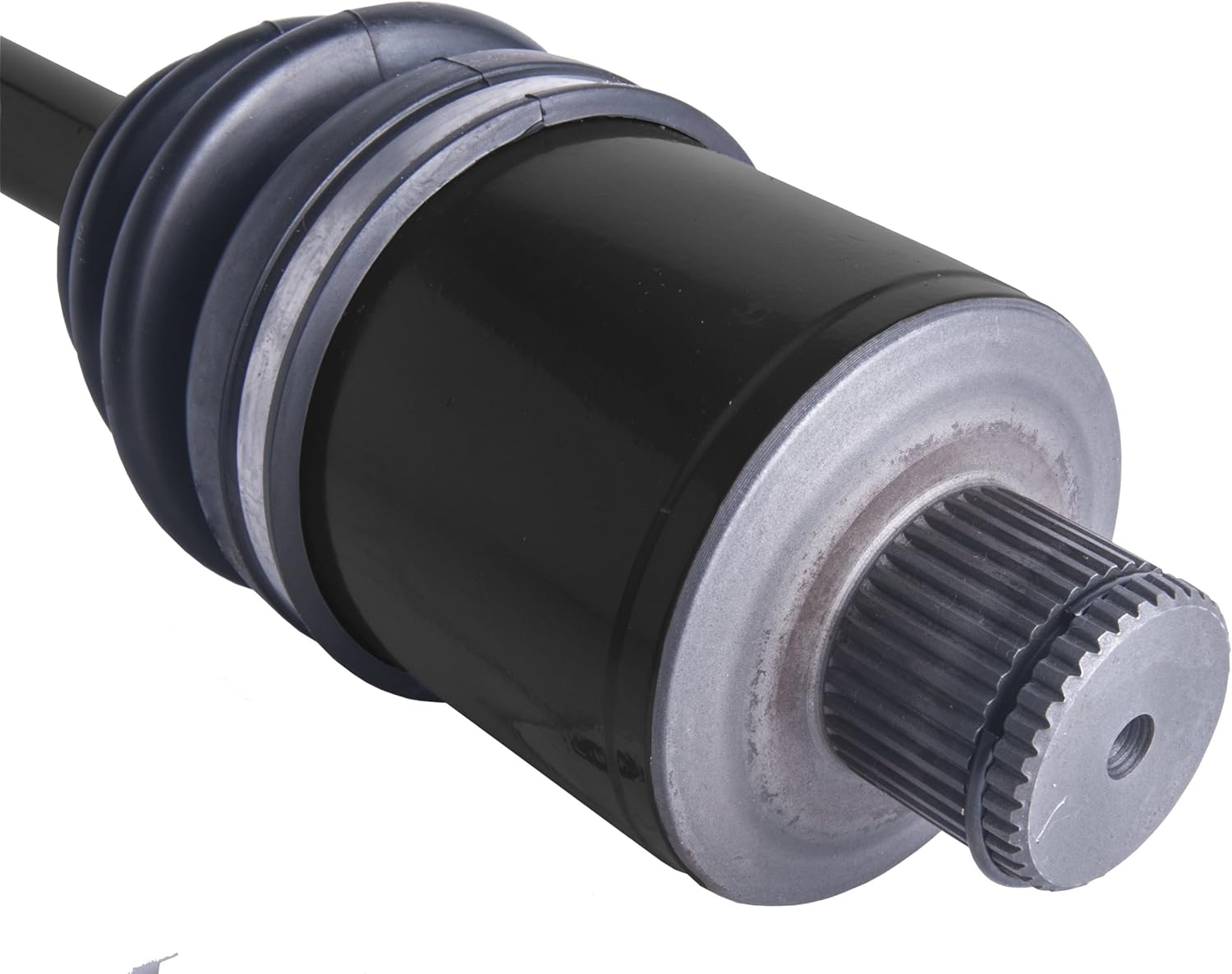 Axle replacement for Polaris Sportsman 500 1999 2000 2001 2002 K8978