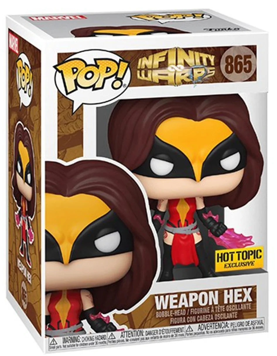 Vinyl Figure D73377