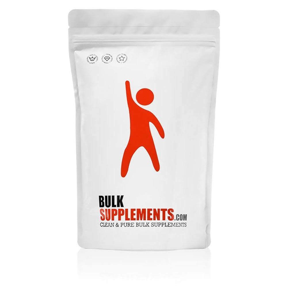 Pure Beta Sitosterol (Phytosterol) Powder (5 Kilogrammes) Y5554