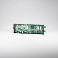 Cntrl-Elec R7405