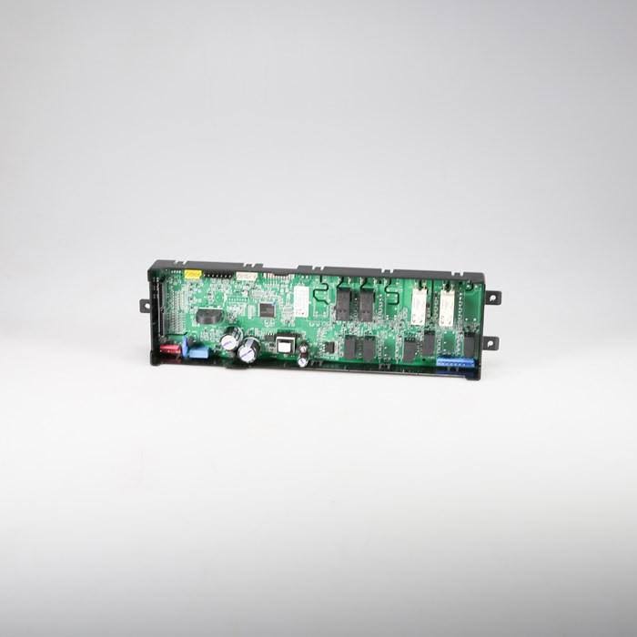 Cntrl-Elec R7405