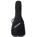 Black Electric Guitar Case Q38748