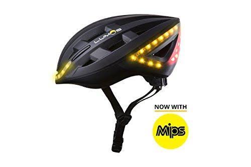 Pearl White Helmet F15809