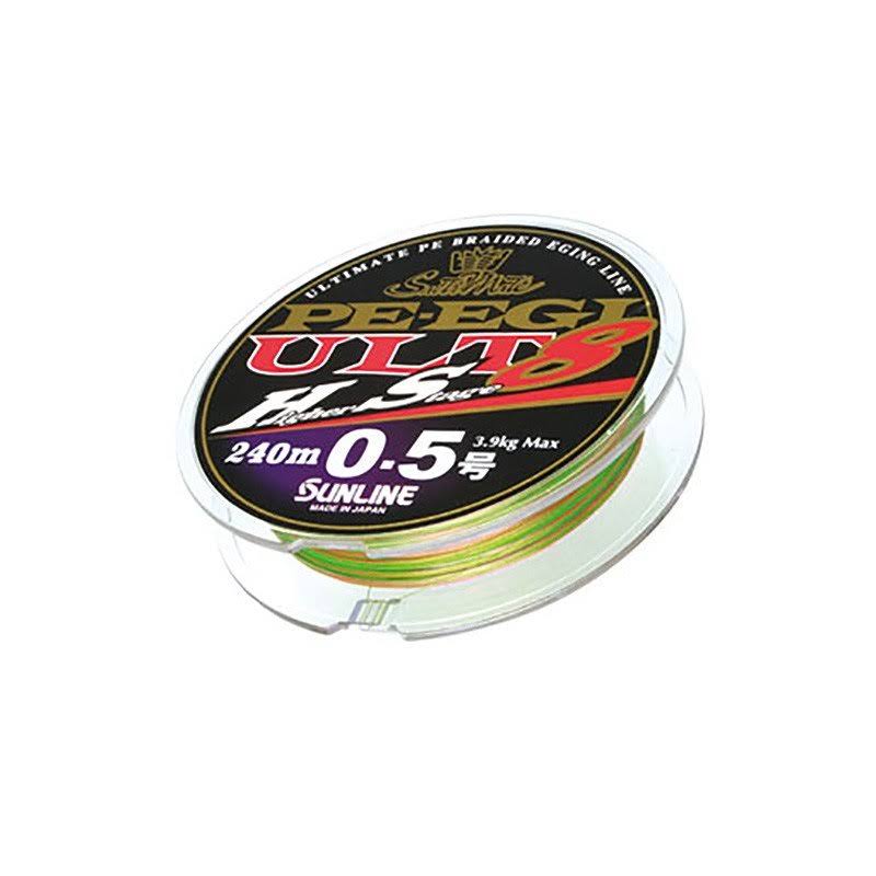 240M PE Line #0.4 Q454