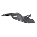 Front Engine Splash Shield Undercar Cover Guard E81090
