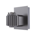 6 in Canopy E43842