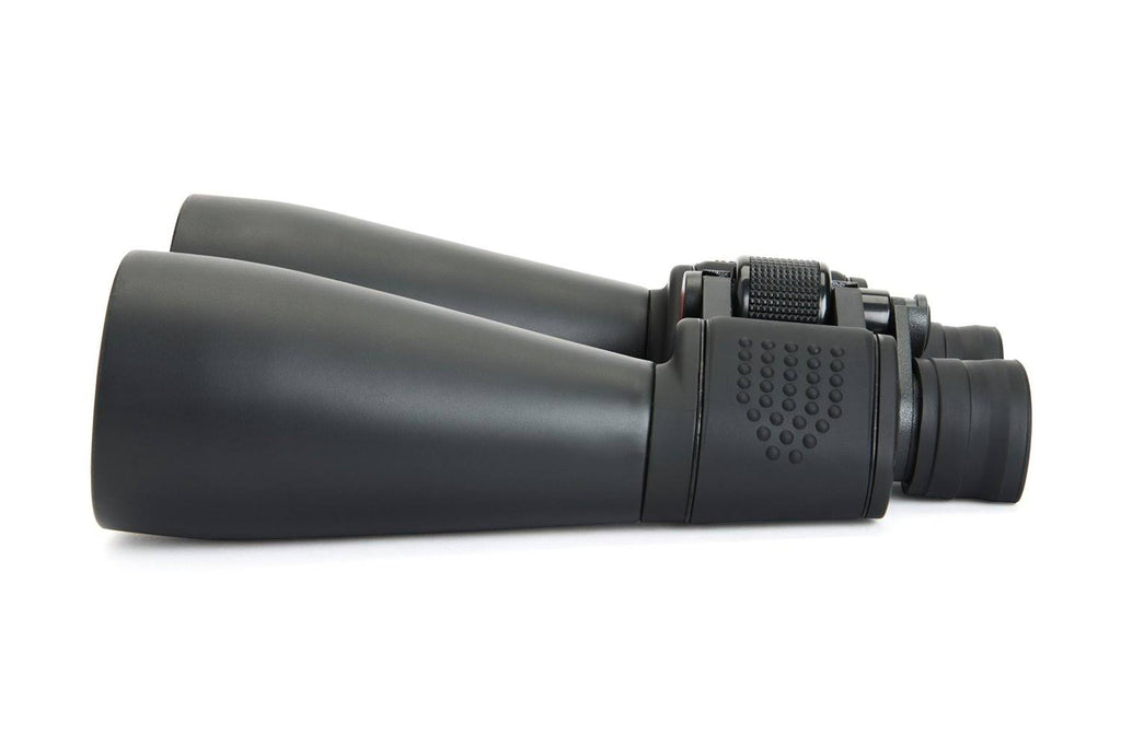 15x70 Binoculars L52783